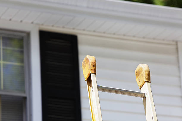 Best Siding for Multi-Family Homes  in Sunland Park, NM